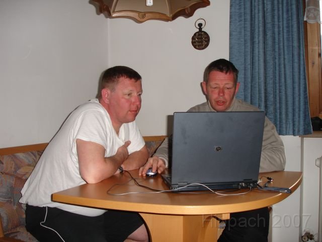 20070307 Zell an Ziller  001.jpg